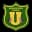 Universitario Pando