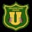 Universitario Pando