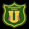Universitario Pando