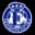 Deportivo Escara