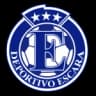 Deportivo Escara