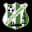 CA Bermejo