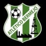 CA Bermejo