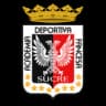 Fancesa