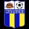 EM Huanuni