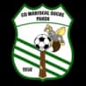 Mariscal Sucre