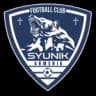 Syunik