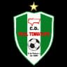 Real Tomayapo