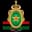 FAR Rabat