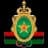 FAR Rabat