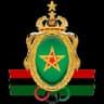 FAR Rabat