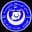 Al Hilal Omdurman
