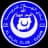 Al Hilal Omdurman