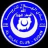 Al Hilal Omdurman