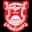 Gaborone United