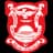 Gaborone United