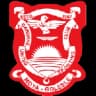 Gaborone United