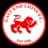 East End Lions