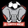 AS Tempete Mocaf