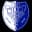 Al-Hilal Benghazi