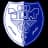 Al-Hilal Benghazi