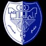 Al-Hilal Benghazi