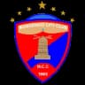 Mogadishu City logo