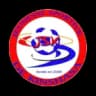 JSK