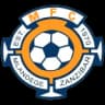 Mlandege logo