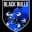 Black Bulls Maputo