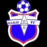 Dadjè logo