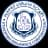Ethiopian Medhin