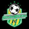 Simba Bhora