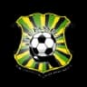 Fassell logo