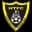 Harborough Town
