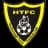 Harborough Town