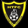 Harborough Town