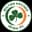 Milton Keynes Irish