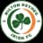 Milton Keynes Irish