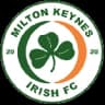 Milton Keynes Irish