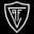 Academico Viseu Sub-23