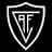 Academico Viseu U23