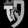 Al-Tai