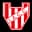 Instituto Res.