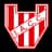Instituto Res.