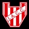 Instituto Res.