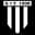 Gimnasia Mendoza Res.