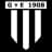 Gimnasia Mendoza Res.