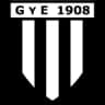 Gimnasia Mendoza Res.
