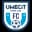 UMECIT FC